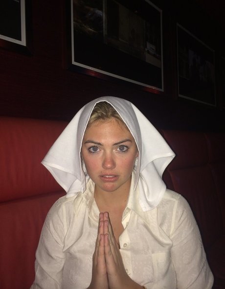 schwarzer squirt nur fans erotische nacktheit bild