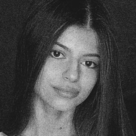 Mihaela Raducu Patreon nackt pornografische fotos