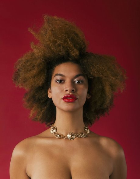 anal onlyfans hübsche erotische foto