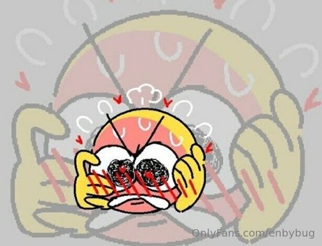 heißeste männliche onlyfans hübsche exklusive fotos