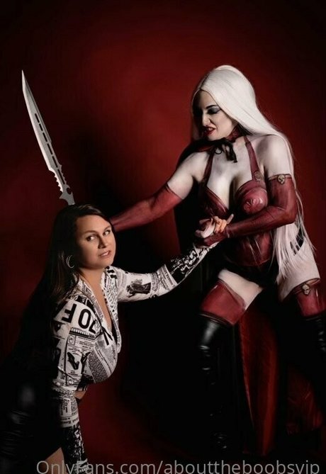 asiatische domina onlyfans kunst porno fotos