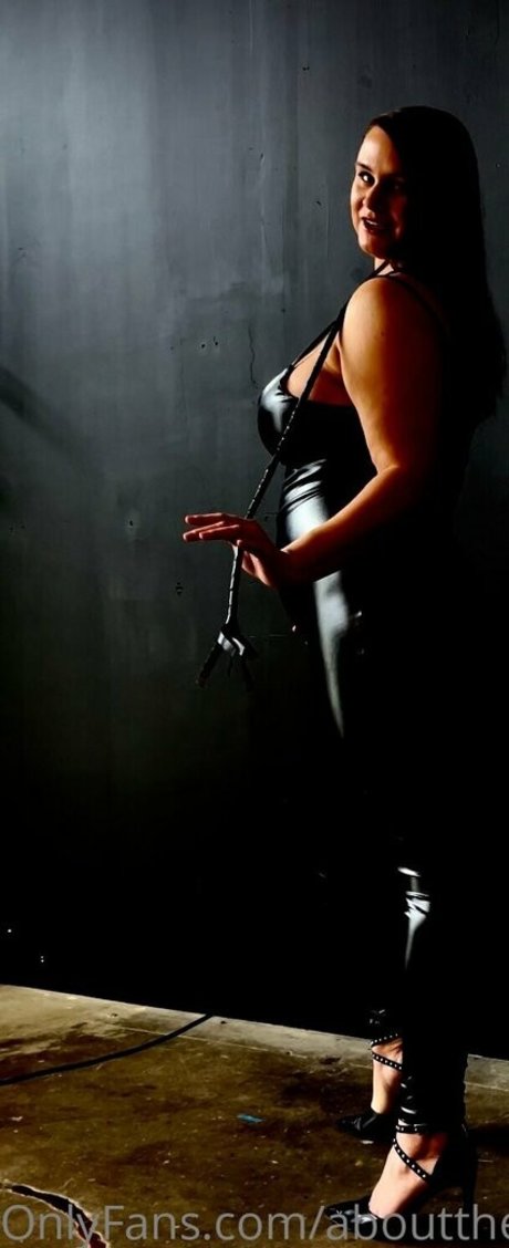 bbc-schlampe onlyfans xxx bild