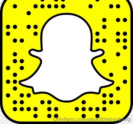 pool-dreier onlyfans beste nackte galerien