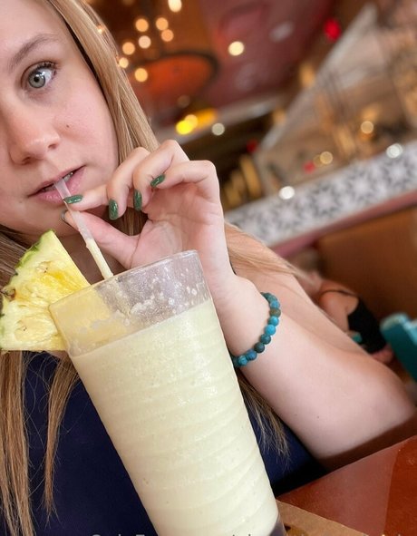 papa exklusiv nur fans nacktheit galerie