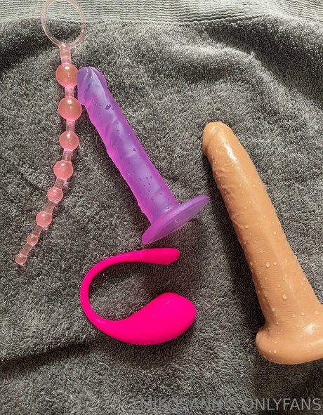 mikosann top freie foto