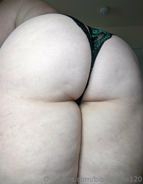 analfetisch onlyfans hübsche erotische fotos