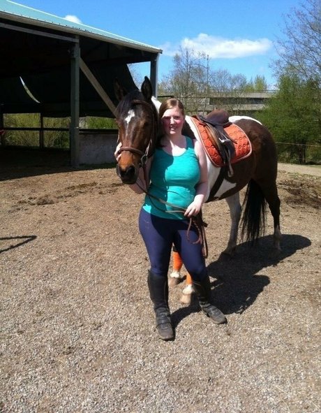 bibliophile120 nackt perfekte bild