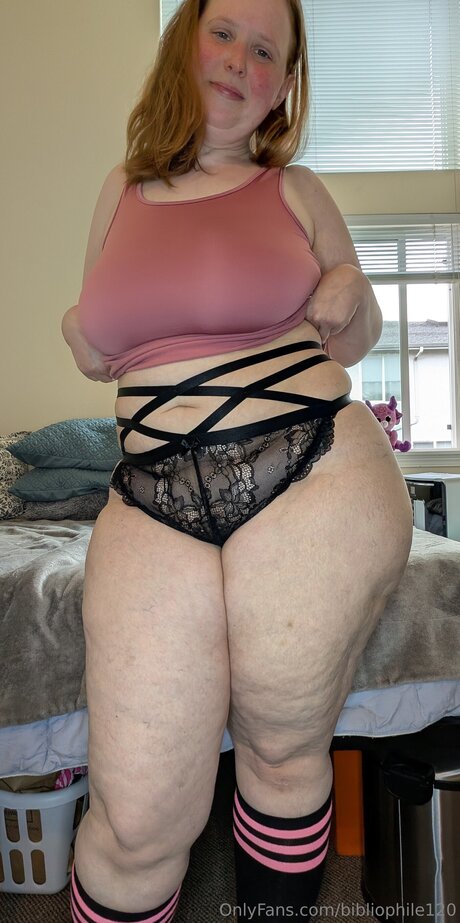 bibliophile120 erotische pornographische archiv