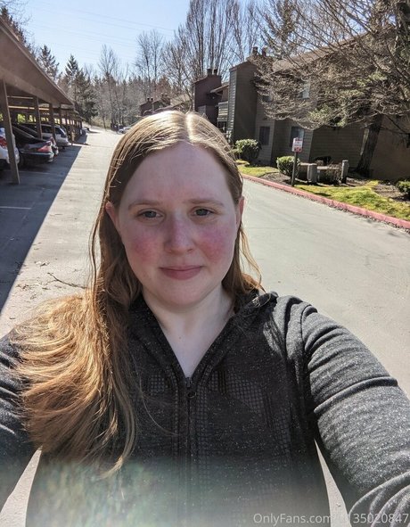 bibliophile120 model heiße galerien