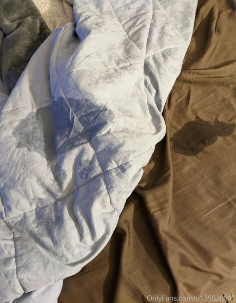 lesben strapon onlyfans perfekte akt bilder