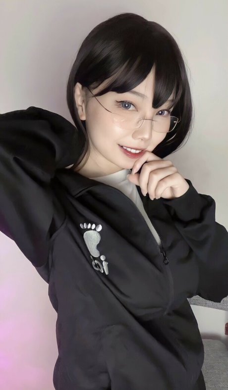 kniebeugenreiten nur fans sexy hübsche fotos