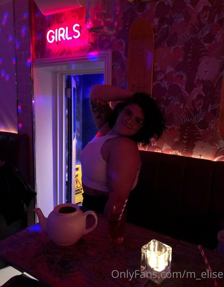 m elise schauspielerin hd bild