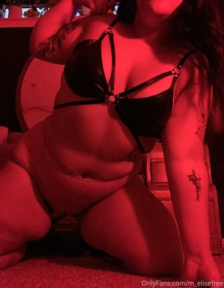 m elise kunst heiße galerien