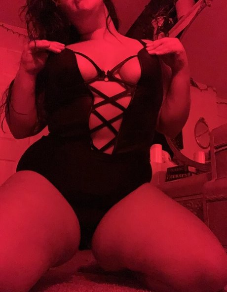 m elise sexy perfekte fotos