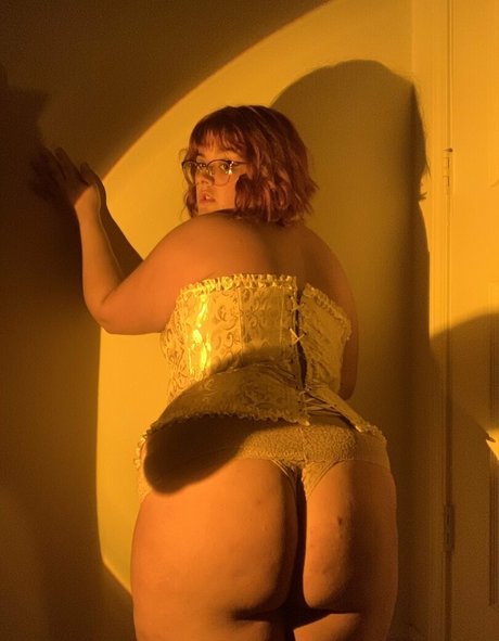 m elise sexy perfekte galerie