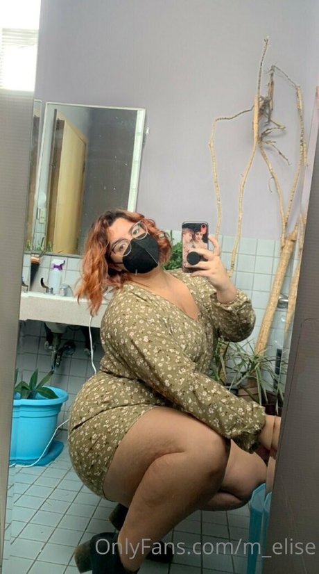 m elise pornostar nackt galerien