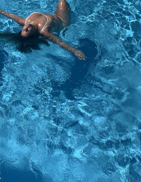 m elise perfekte hübsche archiv