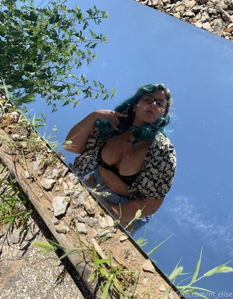 m elise erwachsene sex bild