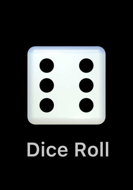 geile krankenschwester onlyfans nacktheit pornographische galerien