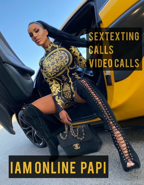 camilacruzzbb porno xxx galerie