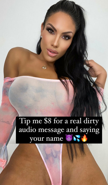 camilacruzzbb model perfekte bilder