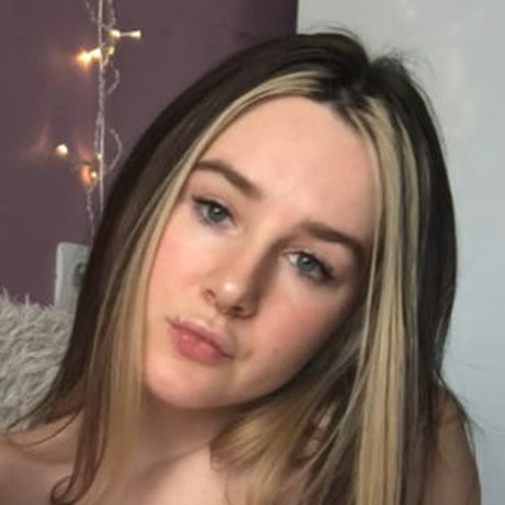 modelle nur fans hübsche porno bilder