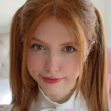 sayumefree heiße schöne bilder