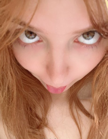 sayumefree schauspielerin nackten bilder