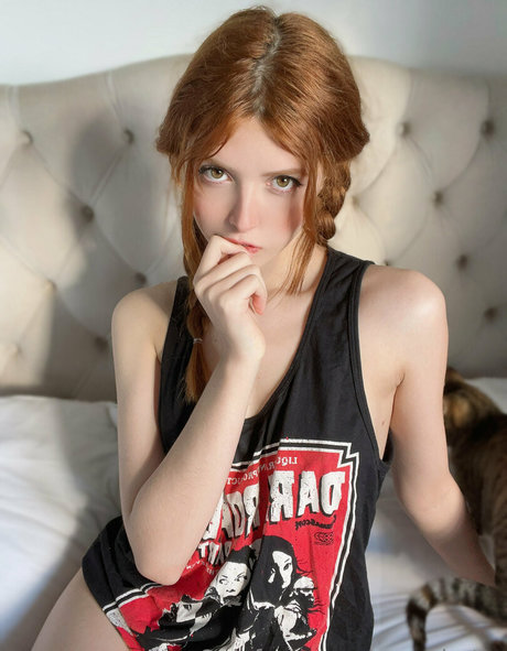 sayumefree kunst pornostar bilder