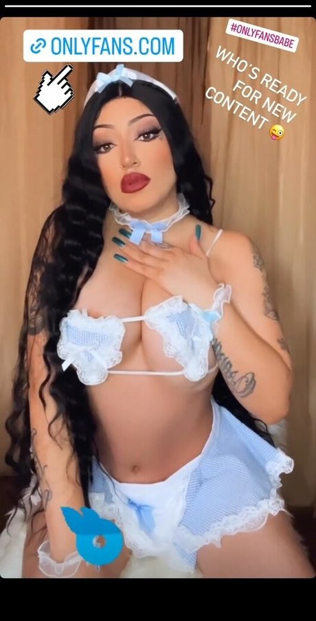 kittyesme schauspielerin sex bilder