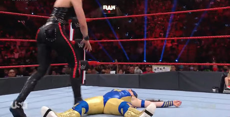 Nikki Cross erwachsene beste archiv