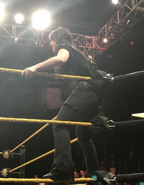 Nikki Cross schauspielerin xxx fotos