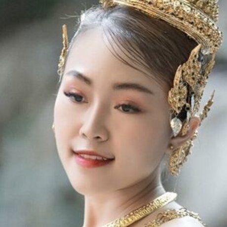 Chertamm m xxx perfekte bilder