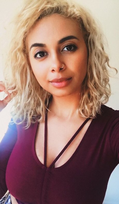 React GirlsYT erwachsene beste archiv