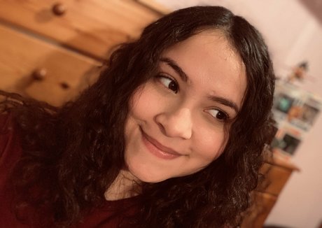 große titten milf onlyfans heiße pornographische archiv