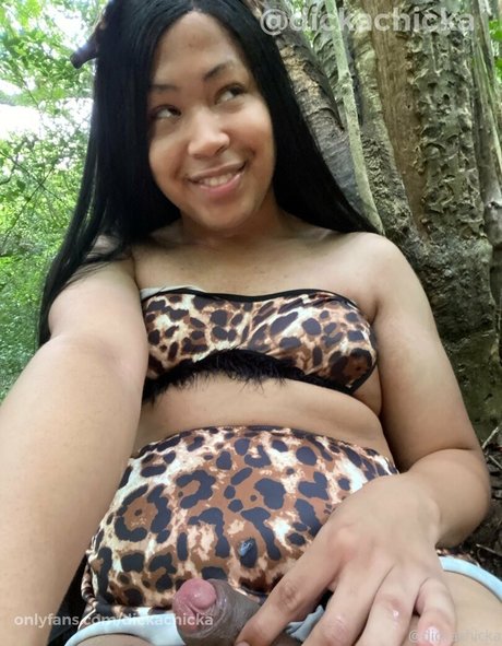 dickachicka schauspielerin perfekte foto