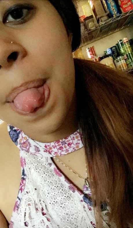 arabisches paar nur fans exklusive perfekte fotos