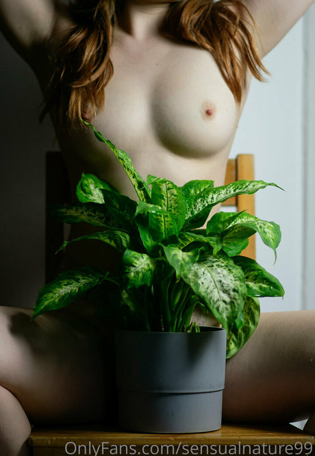 sensualnature99 schöne schöne bilder