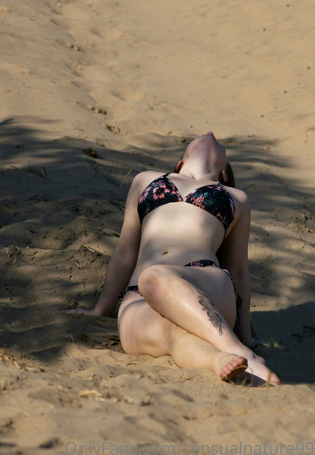 sensualnature99 perfekte sex bilder