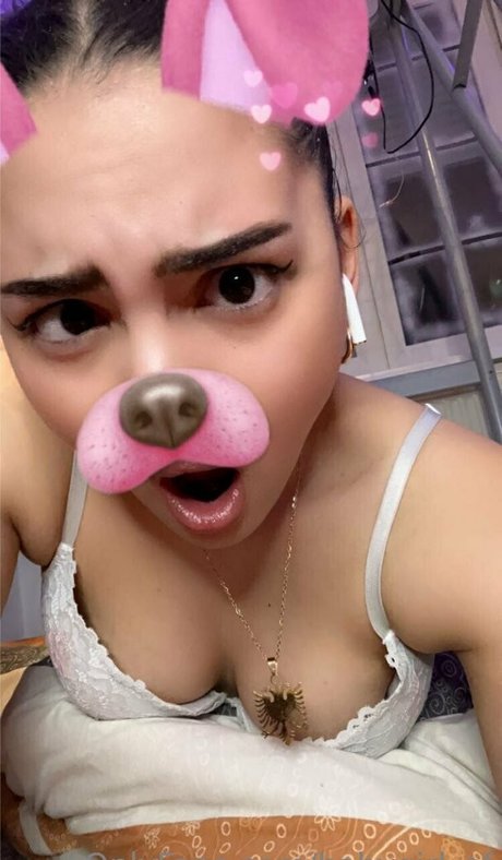 Babygirl Of kostenlose porno galerien