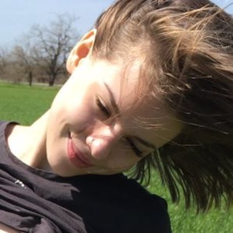 milf-sextape onlyfans erwachsene schöne bilder