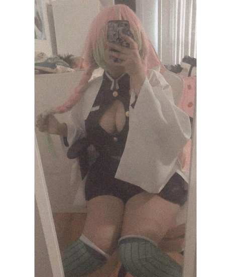 orgie-party onlyfans beste akt bild