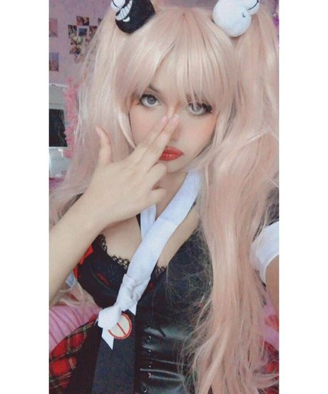 bbw-zwerg nur fans porno hübsche bild