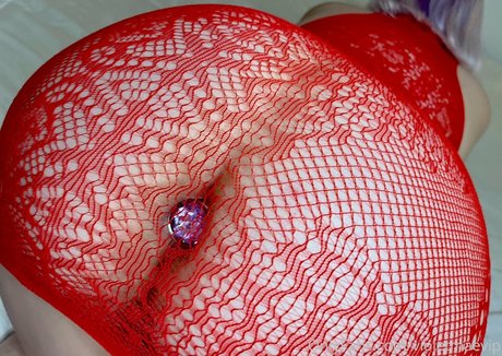 japanische schulmädchen-onlyfans nackt hübsche foto