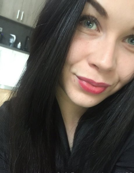 küchenfick onlyfans sexy schöne fotos