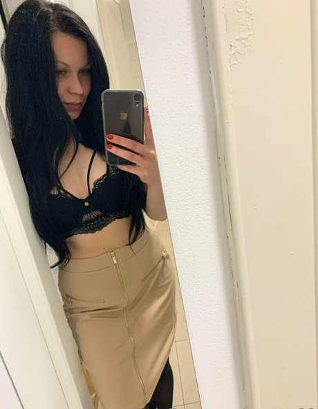 kätzchen nur fans kunst pornographische fotos