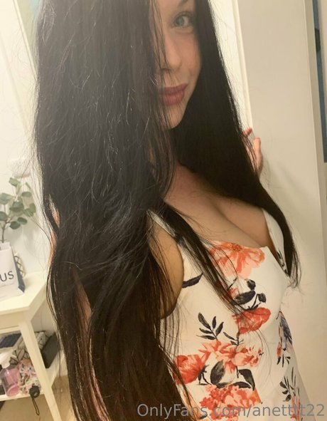 asiatisches fitnessstudio nur fans top nacktheit foto