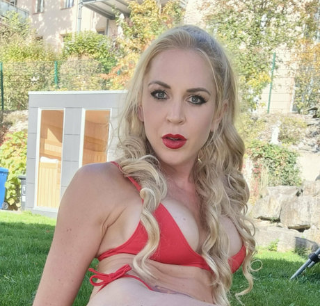 kathys secrets free porno freie galerien