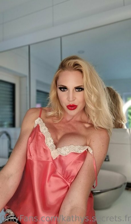 kathys secrets free xxx nackt archiv