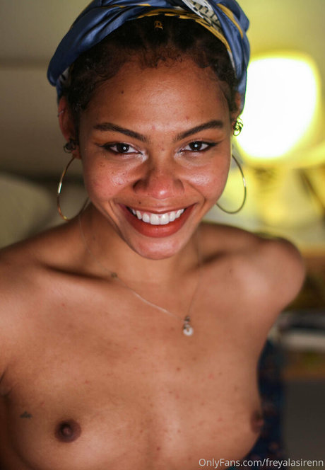 freyalasirenn kostenlose porno bilder